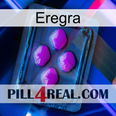 Eregra 04